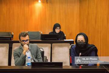 مرکز اسناد-14